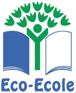 logo_eco_ecole