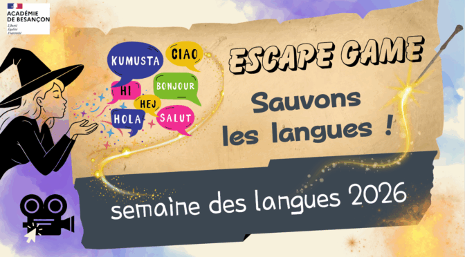 Visuel-digipag-semaine-des-langues-2026