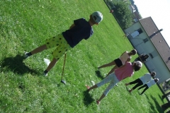 golf scolaire 002