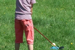 golf scolaire 003