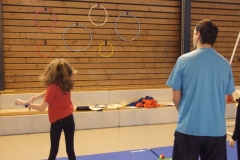 gymnase Héricourt HB 017