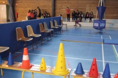 gymnase Héricourt HB 019
