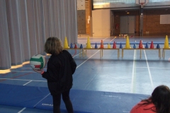 gymnase Héricourt HB 020