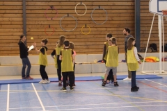 gymnase Héricourt HB 029