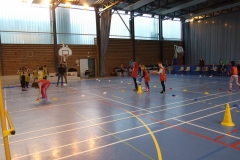 gymnase Héricourt HB 034