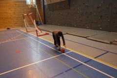 gymnase Héricourt HB 043