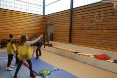 gymnase Héricourt HB 048