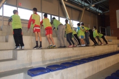 gymnase Merises Luxeuil 011