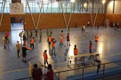gymnase Merises Luxeuil 014