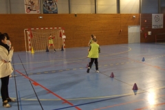 gymnase Merises Luxeuil 021