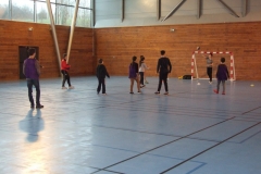 gymnase Merises Luxeuil 023